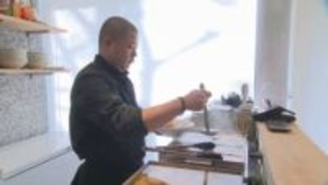 【富山グルメ】"醤油なし"で新境地！ 洋食シェフが生み出す斬新「おでん」に舌鼓　火曜と水曜は食べ放題も