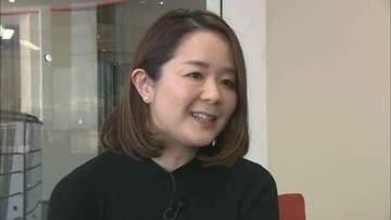 富山グラウジーズ、新社長に吉田朋美さん就任へ　新体制で「Bプレミア」に参入