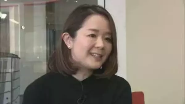 富山グラウジーズ、新社長に吉田朋美さん就任へ　新体制で「Bプレミア」に参入