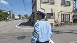 「対象となるのはどんな道路か　生活道路の法定速度が60キロから30キロに引き下げ　60キロで走ると「一発免停」になる可能性も　「わずか時速数キロの差が生死を分ける」 速度と致死率の深刻な関係」の画像1