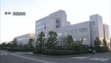 青森で最大震度5強 3県で津波警報　富山県内企業・関係漁船で被害なし