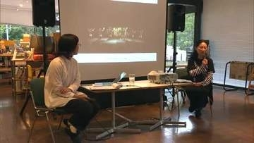 「世界で利賀だけ」SCOTサマー・シーズン、7月28日開幕　富山で見どころ講座