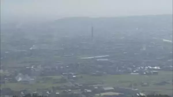 富山県小矢部市の鮮魚小売業者が破産　かつて年商2億円の人気鮮魚店も「消費者の魚離れ」で経営悪化