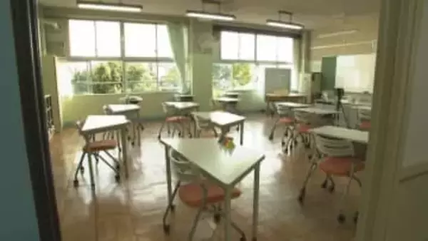 展望2026・教育　富山の教育現場に大きな変革 不登校児童向け学校開校と県立高校再編が進行