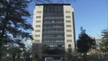 バイク14台や車3台で集団暴走した疑い、高岡市と金沢市の高校生4人を逮捕　夜中の国道8号で信号無視など繰り返したか