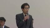 「富山地方鉄道鉄道線 滑川－新魚津間の存廃検討へ　滑川市は市民アンケートを実施へ」の画像1