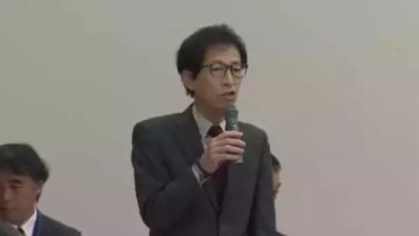 富山地方鉄道鉄道線 滑川－新魚津間の存廃検討へ　滑川市は市民アンケートを実施へ