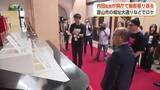 「富山市街地を大規模封鎖して撮影　日韓クライムアクション「TOKYO BURST‐犯罪都市‐」公開へ」の画像1