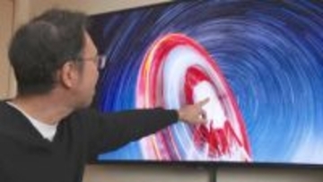 富山の銭湯三代目が世界的天体写真コンテストで日本人初の快挙！バイク事故から天体写真家へ「くよくよしてないで空を見上げれば…」