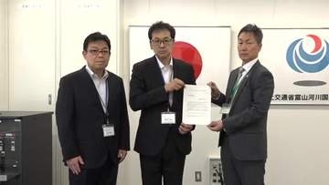 カメムシ「平年の3倍」、今年も“斑点米”被害の恐れ　富山県が草刈りを要請で官民一体の対策へ