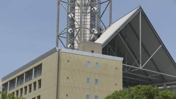 富山市の国勢調査「人口水増し」問題　市幹部「水増しは企画調整課で」 内部関与の認識示す　過去の類似事件では副町長が逮捕・有罪判決も