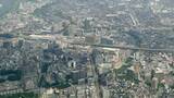 「100年以上続く企業、富山には696社　「老舗企業」の割合は全国8位」の画像1