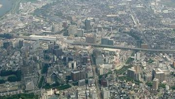 100年以上続く企業、富山には696社　「老舗企業」の割合は全国8位