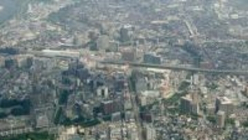 100年以上続く企業、富山には696社　「老舗企業」の割合は全国8位