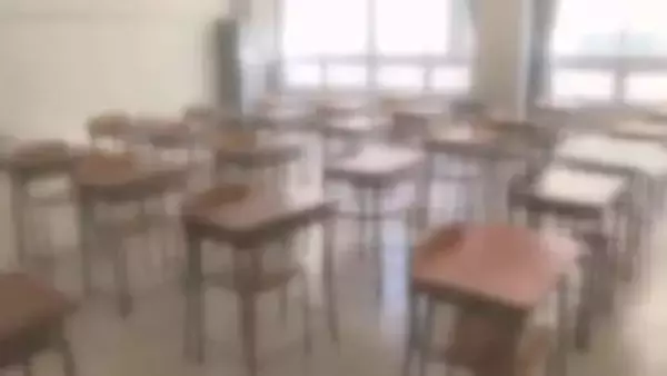 富山県の教員採用倍率1.8倍に急落、小学校は「全国2番目の低さ」に　教育現場の人材不足が深刻化