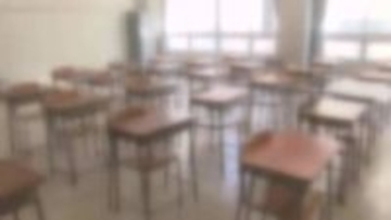 富山県の教員採用倍率1.8倍に急落、小学校は「全国2番目の低さ」に　教育現場の人材不足が深刻化