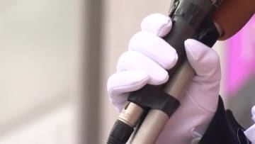 衆院選が公示　富山県内3選挙区に10人が立候補　候補者たちの第一声【動画あり】