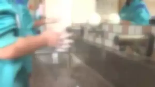 富山県内でインフルエンザB型が流行 再び「警報レベル」に…今季2度目