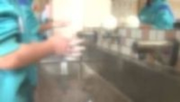 富山県内でインフルエンザB型が流行 再び「警報レベル」に…今季2度目