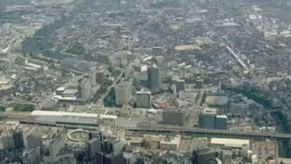 富山市の老舗機械工具メーカーが破産　最盛期7200万円の売上が1000万円に転落、価格競争激化とコロナ禍で経営悪化