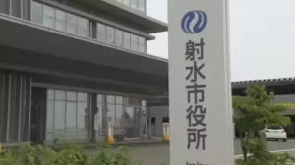 射水市議選 開票速報（開票率14％・午後10時発表）