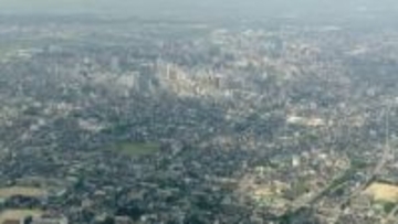 富山の解体工事業者が破産 「最盛期2億9000万円→1億8700万円」売上半減　建築需要落ち込みで受注減少