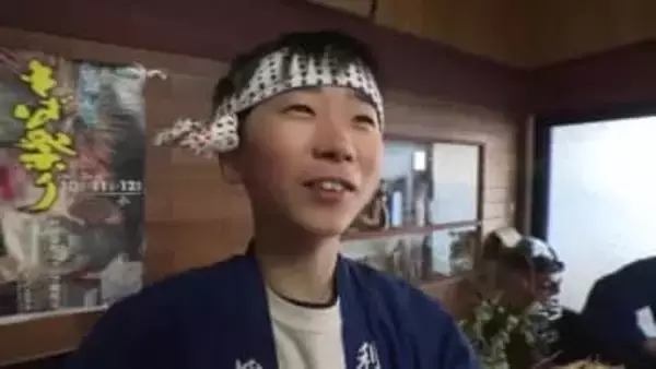 約200年の伝統 利賀の初午6年ぶりに復活 こども民謡保存会の児童が新たな担い手に