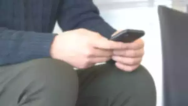 富山県が全国初の「マッチングアプリ」導入へ！ AIが「共通の友達役」となり県内勤務者の出会いをサポート