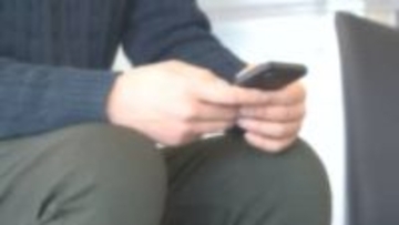 富山県が全国初の「マッチングアプリ」導入へ！ AIが「共通の友達役」となり県内勤務者の出会いをサポート