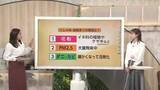 「週明けは28度も、衣替えのタイミングに注意してほしいアレルギーの落とし穴【気象予報士 解説】」の画像1