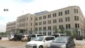 養鶏場21カ所で緊急消毒へ　富山県上市町のフクロウから高病原性鳥インフル検出