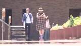「富山県内は日中は30度と真夏日の予想  熱中症と火の扱いに注意を」の画像1