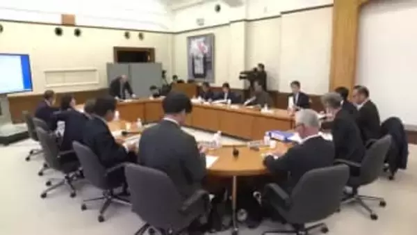 県立高校再編は2029年開校の「第1期校」協議へ　実施方針案がまとまる