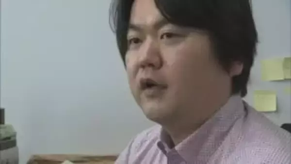 富山大学准教授、メンズエステ店での風営法違反で起訴内容認める