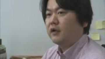 富山大学准教授、メンズエステ店での風営法違反で起訴内容認める