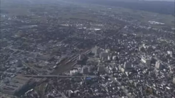 富山県高岡市の野菜加工業者が破産　北陸のスーパー向けに出荷も付加価値乏しく　赤字続いて事業継続を断念