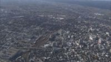 富山県高岡市の野菜加工業者が破産　北陸のスーパー向けに出荷も付加価値乏しく　赤字続いて事業継続を断念