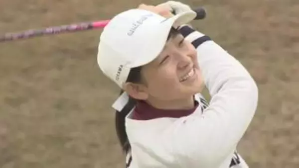 県内高校に続々誕生する"新しい部活"　「ビリヤード」「女子硬式野球」「女子ゴルフ」　好きなことを富山でできる時代へ