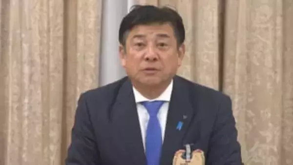 富山県議会、定数2減へ 議長案示す「下新川・高岡から各1削減」富山市合区は見送り