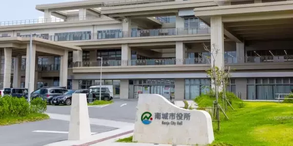 経歴詐称、ラブホ会合、セクハラ…“元市長”が斬る「2025年・市長騒動」の深層　市民感覚との乖離招く“権力の病理”とは