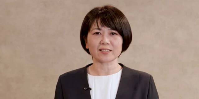 経歴詐称、ラブホ会合、セクハラ…“元市長”が斬る「2025年・市長騒動」の深層　市民感覚との乖離招く“権力の病理”とは