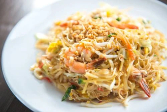 「ランチセット950円」のはずが…お会計は1045円　税込み表示“義務化”から5年、なぜ今も「税抜き」の店が？【弁護士解説】