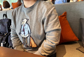 男性育休「手取り10割」給付金も、3か月間は入金なし？　貯金を切り崩して生活…子育て中の夫婦が直面した“切実な”課題