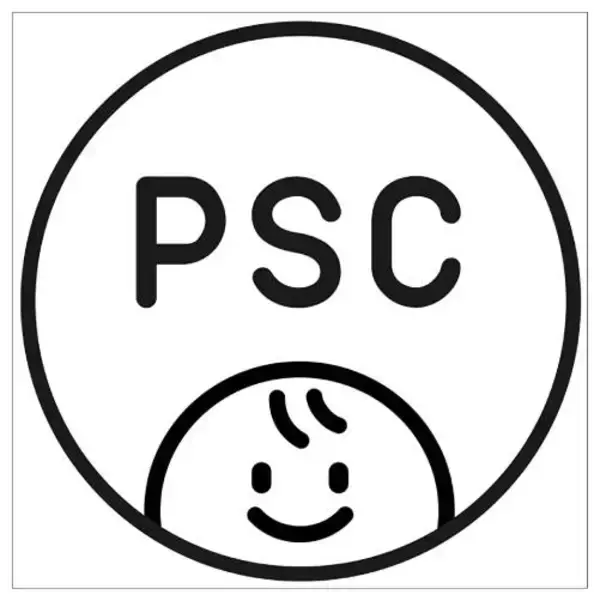 “海外事業者”も規制対象に…乳幼児用おもちゃ・ベッドにも新ルールが導入　「製品安全4法」12月25日に改正法施行