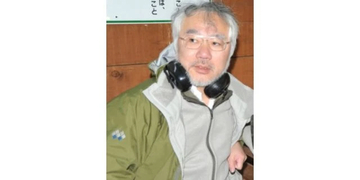 人を襲うヒグマの4割が「仕留め損ないの個体」…ハンターの撃ち方・警察の銃でも不十分？　専門家が説く“即時無力化”の重要性