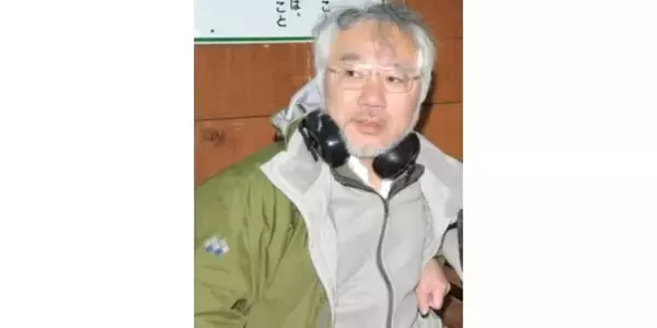 人を襲うヒグマの4割が「仕留め損ないの個体」…ハンターの撃ち方・警察の銃でも不十分？　専門家が説く“即時無力化”の重要性