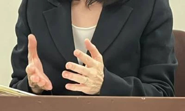 「違法行為を告発したらパワハラ捏造され懲戒処分」法政大学を元職員が提訴…“第三者委員会”が抱える「闇」とは