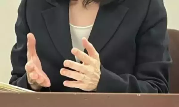 「違法行為を告発したらパワハラ捏造され懲戒処分」法政大学を元職員が提訴…“第三者委員会”が抱える「闇」とは