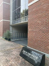 「真面目な人」がなぜ盗撮で逮捕されるのか？　性欲から“依存”に変わる…脳科学が示す再犯のメカニズムとは