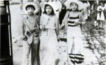 大正モダンガールたちを襲った「ひのえうま」の悲劇…“迷信”を根付かせる原因となった「新聞の大衆扇動」とは